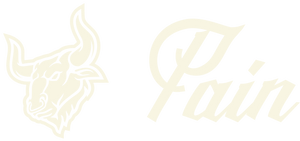 Unknown Lifting Co logo